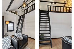 Bontwerkersstraat 2, Venlo - 29 - verkleind.jpg