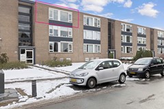 Vinckenhofstraat 35, Venlo - 02 kader - verkleind.jpg