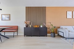 Vinckenhofstraat 35, Venlo - 11 - verkleind.jpg