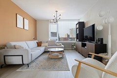 Vinckenhofstraat 35, Venlo - 13 - verkleind.jpg