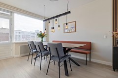 Vinckenhofstraat 35, Venlo - 18 - verkleind.jpg