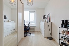 Vinckenhofstraat 35, Venlo - 32 - verkleind.jpg