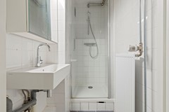 Vinckenhofstraat 35, Venlo - 34 - verkleind.jpg