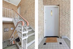 Nieuw in verkoop:Vinckenhofstraat 35, 5913 EA Venlo - Foto