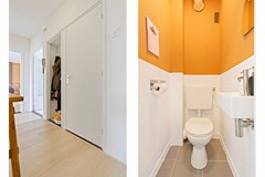 Nieuw in verkoop:Vinckenhofstraat 35, 5913 EA Venlo - Foto