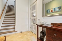 Nieuw in verkoop:Nachtegaalstraat 61, 5932 CB Tegelen - Foto