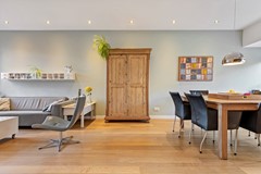 Nieuw in verkoop:Nachtegaalstraat 61, 5932 CB Tegelen - Foto