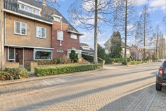 Te koop: Nachtegaalstraat 61, 5932CB Tegelen