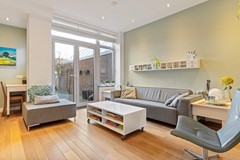 Nachtegaalstraat 61, Tegelen - 10.jpg