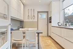 Nachtegaalstraat 61, Tegelen - 15.jpg