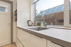 Nachtegaalstraat 61, Tegelen - 17.jpg