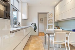 Nachtegaalstraat 61, Tegelen - 19.jpg