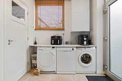 Nachtegaalstraat 61, Tegelen - 22.jpg