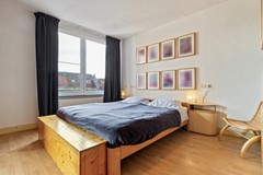 Nachtegaalstraat 61, Tegelen - 25.jpg