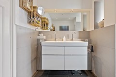 Nachtegaalstraat 61, Tegelen - 32.jpg