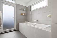 Nachtegaalstraat 61, Tegelen - 34.jpg