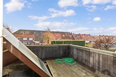 Nachtegaalstraat 61, Tegelen - 36.jpg