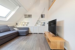 Nachtegaalstraat 61, Tegelen - 40.jpg