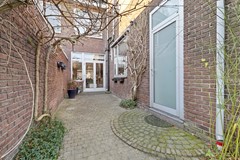 Nachtegaalstraat 61, Tegelen - 47.jpg