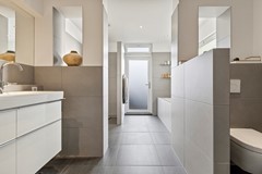 Nachtegaalstraat 61, Tegelen - 31.jpg