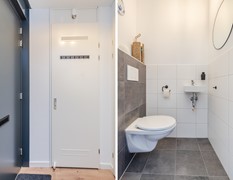 New for sale: Molensingel 14, 5912 AC Venlo