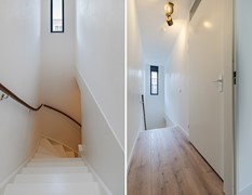 New for sale: Molensingel 14, 5912 AC Venlo