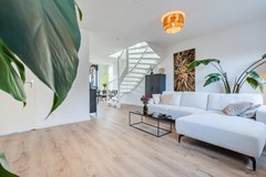 New for sale: Molensingel 14, 5912 AC Venlo