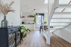 New for sale: Molensingel 14, 5912 AC Venlo