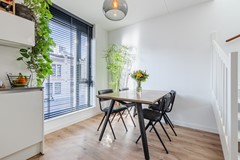 New for sale: Molensingel 14, 5912 AC Venlo