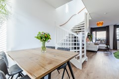 New for sale: Molensingel 14, 5912 AC Venlo