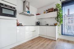 New for sale: Molensingel 14, 5912 AC Venlo