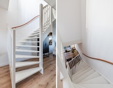 New for sale: Molensingel 14, 5912 AC Venlo