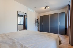 New for sale: Molensingel 14, 5912 AC Venlo