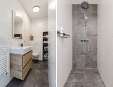 New for sale: Molensingel 14, 5912 AC Venlo