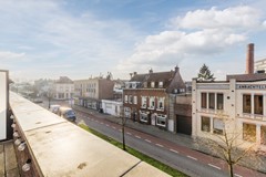 New for sale: Molensingel 14, 5912 AC Venlo