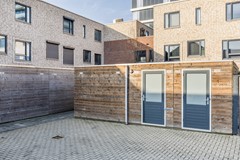 New for sale: Molensingel 14, 5912 AC Venlo