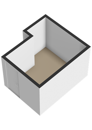 Veldzuring 111, 5913 DR Venlo - 