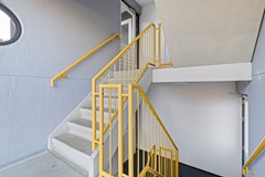 New for sale: Veldzuring 111, 5913 DR Venlo