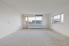 New for sale: Veldzuring 111, 5913 DR Venlo