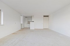 New for sale: Veldzuring 111, 5913 DR Venlo