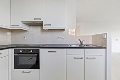 New for sale: Veldzuring 111, 5913 DR Venlo