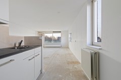 New for sale: Veldzuring 111, 5913 DR Venlo