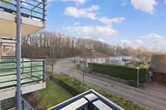 New for sale: Veldzuring 111, 5913 DR Venlo