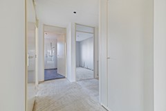 New for sale: Veldzuring 111, 5913 DR Venlo