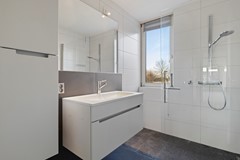 New for sale: Veldzuring 111, 5913 DR Venlo