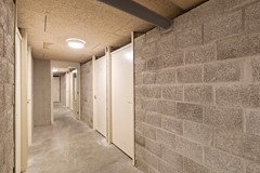 New for sale: Veldzuring 111, 5913 DR Venlo