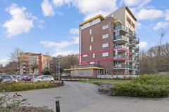 New for sale: Veldzuring 111, 5913 DR Venlo
