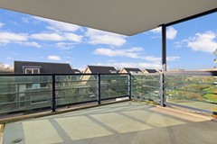 New for sale: Veldzuring 111, 5913 DR Venlo