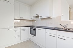 New for sale: Veldzuring 111, 5913 DR Venlo