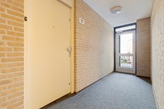 New for sale: Veldzuring 111, 5913 DR Venlo